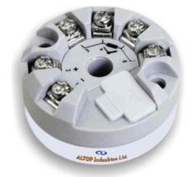 > </div>
<div class=